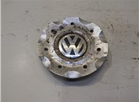 1k0601149j Колпачок литого диска Volkswagen Jetta 5 2004-2010 8468701 #1