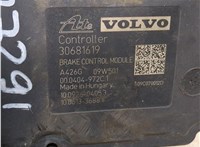 p30681619 Блок АБС, насос (ABS, ESP, ASR) Volvo XC60 2008-2017 8468732 #5