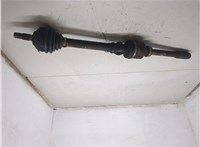  Полуось (приводной вал, шрус) Peugeot 406 1999-2004 8468736 #3