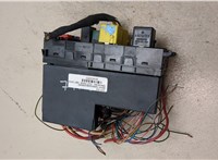 0005404150 Блок предохранителей Mercedes CLK W208 1997-2002 8468859 #5