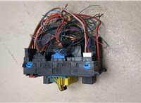 0005404150 Блок предохранителей Mercedes CLK W208 1997-2002 8468859 #6