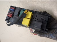 0005404150 Блок предохранителей Mercedes CLK W208 1997-2002 8468859 #7