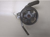 4450A008 Насос гидроусилителя руля (ГУР) Mitsubishi Outlander XL 2006-2012 8468886 #1