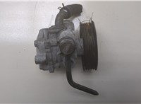 4450A008 Насос гидроусилителя руля (ГУР) Mitsubishi Outlander XL 2006-2012 8468886 #2