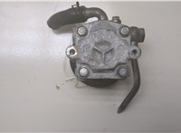 4450A008 Насос гидроусилителя руля (ГУР) Mitsubishi Outlander XL 2006-2012 8468886 #3