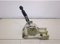 437002Y7009P Кулиса КПП Hyundai ix 35 2010-2015 8468963 #4