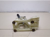 437002Y7009P Кулиса КПП Hyundai ix 35 2010-2015 8468963 #5