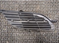  Решетка радиатора Nissan Almera Tino 8468980 #4