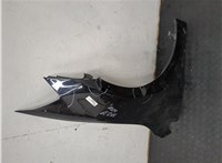 5K6821022A Крыло Volkswagen Golf 7 2012-2020 8469034 #8