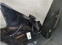 5K6821022A Крыло Volkswagen Golf 7 2012-2020 8469034 #9