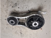 4408761, 91166684 Подушка крепления двигателя Opel Vivaro 2001-2014 8469042 #2