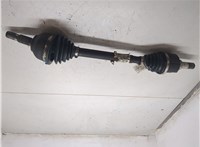 3272XL Полуось (приводной вал, шрус) Citroen Jumpy (Dispatch) 2007-2016 8469069 #3