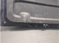  Крышка (дверь) багажника Ford S-Max 2006-2010 8468398 #10