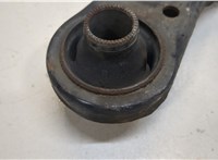  Рычаг подвески Toyota Corolla 1992-1997 8469259 #2