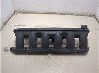 70308624 Коллектор впускной Volvo XC60 2008-2017 8469342 #1