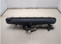 70308624 Коллектор впускной Volvo XC60 2008-2017 8469342 #2