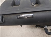 70308624 Коллектор впускной Volvo XC60 2008-2017 8469342 #3