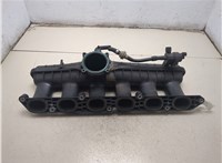 70308624 Коллектор впускной Volvo XC60 2008-2017 8469342 #4