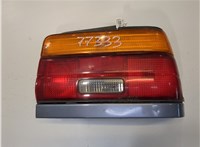  Фонарь (задний) Toyota Corolla 1992-1997 8469410 #1