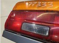 815501A810 Фонарь (задний) Toyota Corolla 1992-1997 8469410 #8