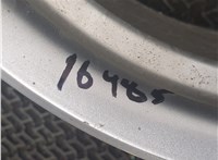  Комплект литых дисков Chevrolet Volt 2015-2019 8469620 #7