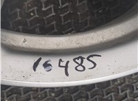  Комплект литых дисков Chevrolet Volt 2015-2019 8469620 #16