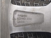 Комплект литых дисков Chevrolet Volt 2015-2019 8469620 #27