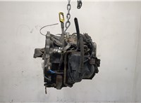 50-42LE КПП - автомат (АКПП) Volvo S70 / V70 1997-2001 8469652 #2