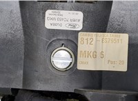 av6r7c453mkg Кулиса КПП Ford C-Max 2010-2015 8469660 #8
