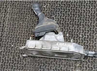 6Q0711050B, 6Q0711266AC, 6Q0711265AL Кулиса КПП Seat Ibiza 4 2008-2012 8469825 #2