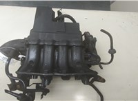 2900315249 Коллектор впускной Opel Zafira B 2005-2014 8469844 #1