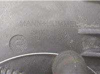 2900315249 Коллектор впускной Opel Zafira B 2005-2014 8469844 #2