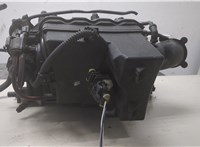 2900315249 Коллектор впускной Opel Zafira B 2005-2014 8469844 #3