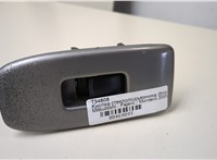  Кнопка стеклоподъемника (блок кнопок) Mitsubishi Pajero / Montero 2000-2006 8469893 #1