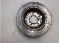 1683383, AV612A315BA Диск тормозной Ford C-Max 2010-2015 8470230 #5