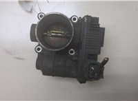 161198N003 Заслонка дроссельная Nissan Almera N16 2000-2006 8470330 #1