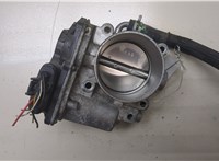 351002E710 Заслонка дроссельная Hyundai Elantra 2020-2025 8470398 #1