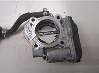 351002E710 Заслонка дроссельная Hyundai Elantra 2020-2025 8470398 #3