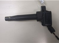 273002E601 Катушка зажигания Hyundai Elantra 2020-2025 8470399 #1