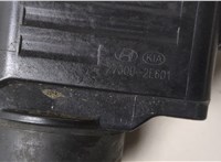 273002E601 Катушка зажигания Hyundai Elantra 2020-2025 8470399 #2