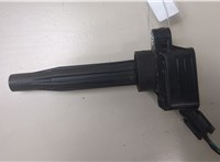 273002E601 Катушка зажигания Hyundai Elantra 2020-2025 8470400 #1
