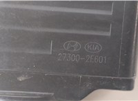 273002E601 Катушка зажигания Hyundai Elantra 2020-2025 8470400 #2