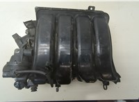  Коллектор впускной Hyundai Elantra 2018-2020 8470406 #1