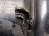  Коллектор впускной Hyundai Elantra 2018-2020 8470406 #2