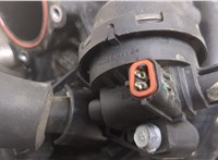  Коллектор впускной Hyundai Elantra 2018-2020 8470406 #3