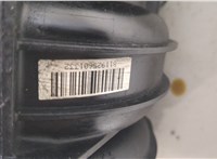  Коллектор впускной Hyundai Elantra 2018-2020 8470406 #4