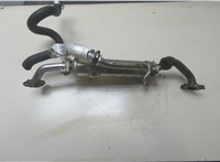  Охладитель отработанных газов Hyundai Elantra 2020-2025 8470411 #2