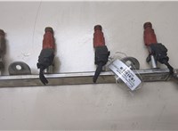 353102E000, 353402E700 Форсунка топливная Hyundai Elantra 2020-2025 8470413 #1