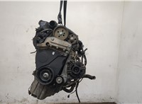 BBY470532 Двигатель (ДВС на разборку) Audi A2 8470434 #3