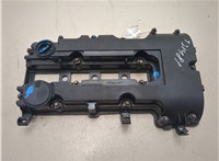 55561426, 55573746, 25198498 Крышка клапанная ДВС Chevrolet Aveo (T300) 2011- 8470477 #1